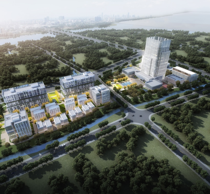 zoty中欧新能源科创城项目.jpg